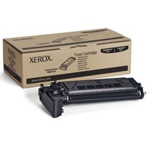 Xerox 006R01278 toner cartridge zwart (origineel)