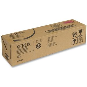Xerox 006R01282 toner cartridge magenta (origineel)