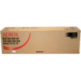 Xerox 006R01317 tonercartridge 1 stuk(s) Origineel Zwart