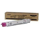 Xerox 006R01397 tonercartridge Origineel Magenta