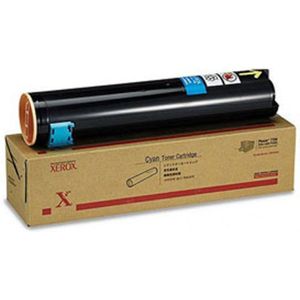 Xerox 006R01398 tonercartridge 1 stuk(s) Origineel Cyaan