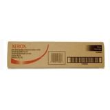 Xerox Toner 006R01449 Zwart