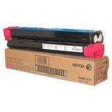 Xerox 006R01451 toner cartridge magenta 2 stuks (origineel)