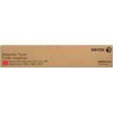 Xerox 006R01451 tonercartridge 2 stuk(s) Origineel Magenta