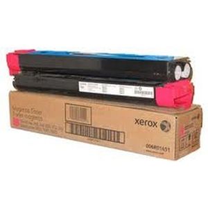 Xerox Toner 006R01451 Magenta