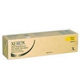 Xerox 006R01458 toner cartridge geel (origineel)