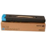 Xerox 6R1459 tonercartridge 1 stuk(s) Origineel Magenta