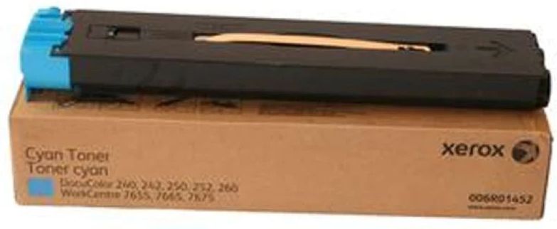 Xerox 6R1459 tonercartridge 1 stuk(s) Origineel Magenta