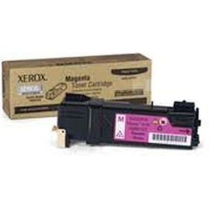 Xerox 006R01463 tonercartridge 1 stuk(s) Origineel Magenta