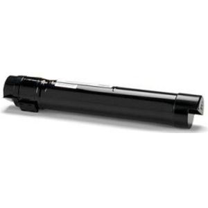 Xerox 006R01513 - Schwarz - Toner