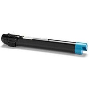 Xerox 006R01516 toner cartridge cyaan (origineel)