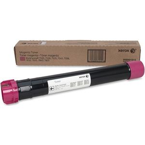 Xerox 006R01515 toner magenta (origineel)