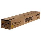 Xerox 006R01526 toner geel (origineel)