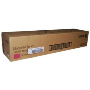 Xerox 006R01527 toner magenta (origineel)