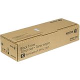 Xerox 006R01605 tonercartridge Origineel Zwart