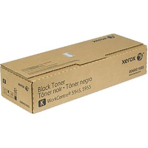 Xerox 006R01605 tonercartridge Origineel Zwart