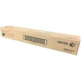 Xerox 006R01655 tonercartridge 1 stuk(s) Origineel Zwart
