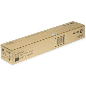 Xerox Toner 006R01655 Zwart