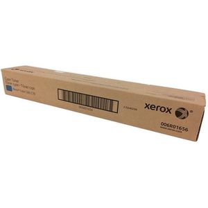 Xerox 006R01656 tonercartridge 1 stuk(s) Origineel Cyaan