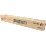 Xerox 006R01657 tonercartridge 1 stuk(s) Origineel Magenta