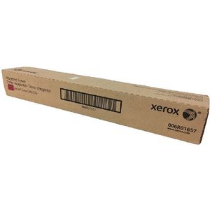 Xerox 006R01657 toner cartridge magenta (origineel)