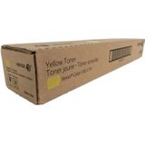 Xerox 006R01657 tonercartridge 1 stuk(s) Origineel Geel