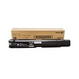 Xerox 006R01693 tonercartridge 1 stuk(s) Origineel Zwart