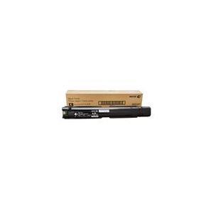 Xerox 006R01693 tonercartridge 1 stuk(s) Origineel Zwart