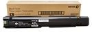 Xerox 006R01693 tonercartridge 1 stuk(s) Origineel Zwart