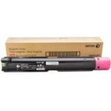 Xerox 006R01695 toner magenta (origineel)