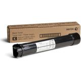 Xerox 006R01697 toner zwart (origineel)