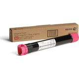 Xerox - Toner Magenta - 15k - Al C8030/8035/8045/8055/8070