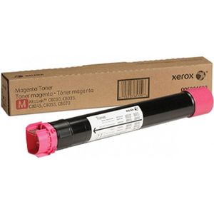 Xerox 006R01703 tonercartridge 1 stuk(s) Origineel Magenta