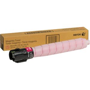 Xerox 006R01748 toner cartridge magenta (origineel)