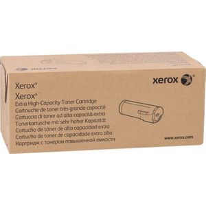 Xerox, Toner, Toner DMO AltaLink C8130 35 Zwart (BK)
