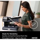 Xerox 106R02311 - Schwarz - Toner