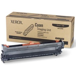 Xerox 108R00647 drum cyaan (origineel)