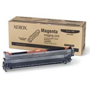 Xerox 108R00648 imaging unit magenta (origineel)