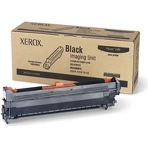 Xerox - 108R00650 - Drum - Zwart - Origineel