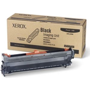 Xerox 108R00650 imaging unit zwart (origineel)