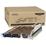 Xerox 101R00421 transfer belt (origineel)