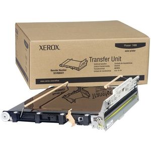 Xerox 101R00421 transfer belt (origineel)