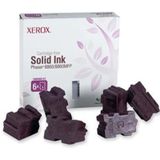 Xerox - Color Stix - Toner - voor Phaser 8860 - Magenta
