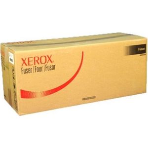 Xerox - 109R00772 - Fuser - Origineel