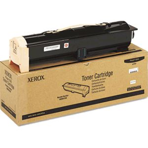 Xerox 106R01294 toner cartridge zwart (origineel)