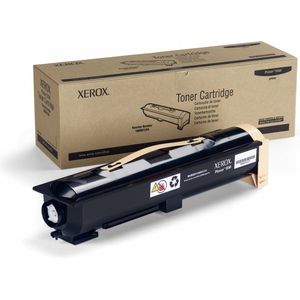 Xerox 106R01294 toner zwart (origineel)