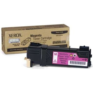 Xerox 106R01332 toner magenta (origineel)