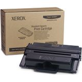 Xerox Standaard printcartridge, Phaser 3635MFP
