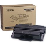 Xerox 108R00793 toner cartridge zwart (origineel)