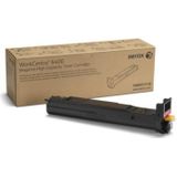 Xerox 106R01318 toner magenta hoge capaciteit (origineel)